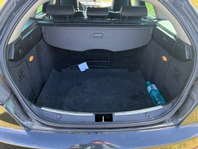 Alfa Romeo 156 sportwagon | Mobile.bg � ����� ������ 8
