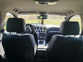 Alfa Romeo 156 sportwagon | Mobile.bg � ����� ������ 5