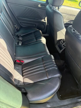 Alfa Romeo 156 sportwagon | Mobile.bg � ����� ������ 7