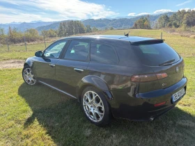 Alfa Romeo 156 sportwagon | Mobile.bg � ����� ������ 3