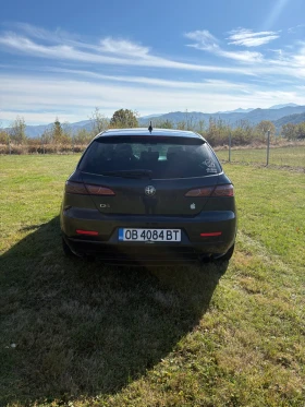 Alfa Romeo 156 sportwagon | Mobile.bg � ����� ������ 2