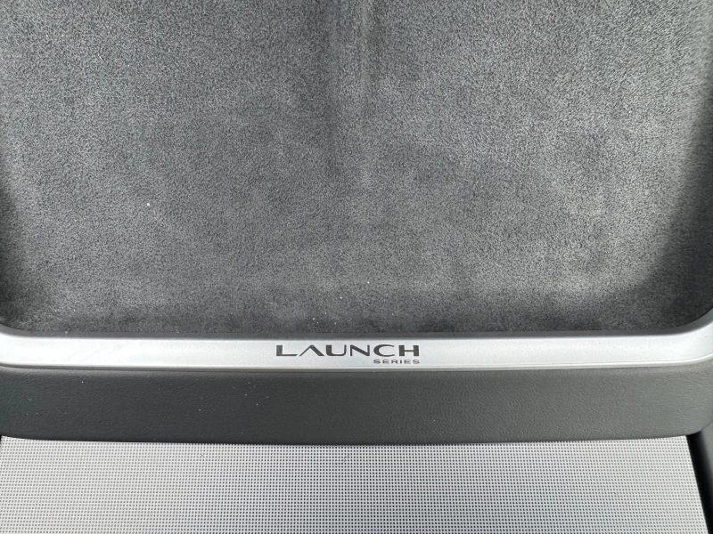 Tesla Model Y Juniper-2025\Standart, long-range 4x4 или Launch, снимка 14 - Автомобили и джипове - 49464835