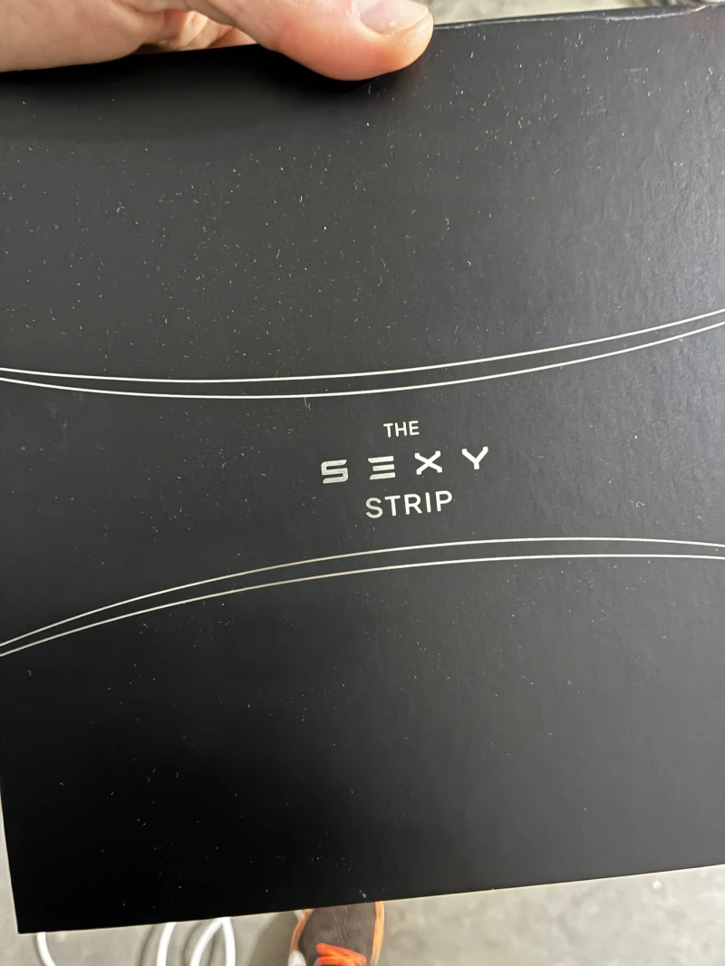 Tesla Model 3 Long range новата батерия, снимка 11 - Автомобили и джипове - 52934986