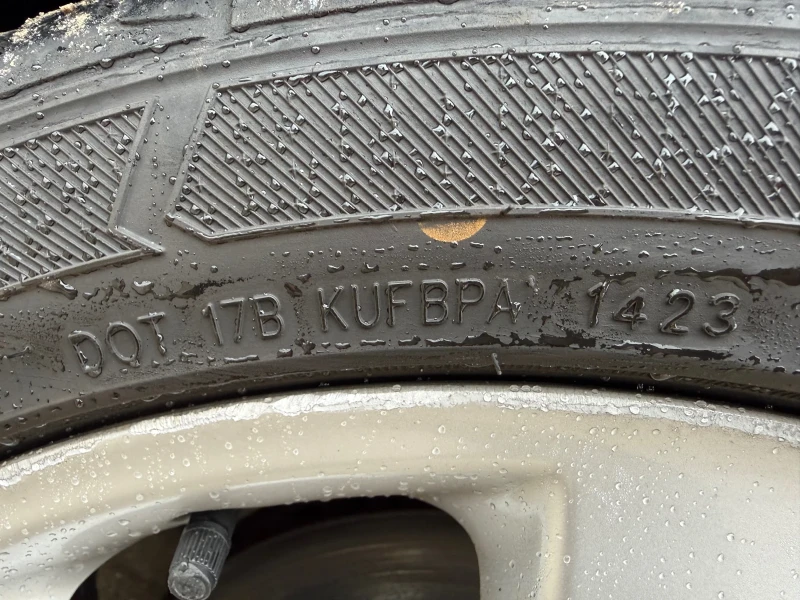 Mercedes-Benz C 220  CDI, снимка 15 - Автомобили и джипове - 53229453