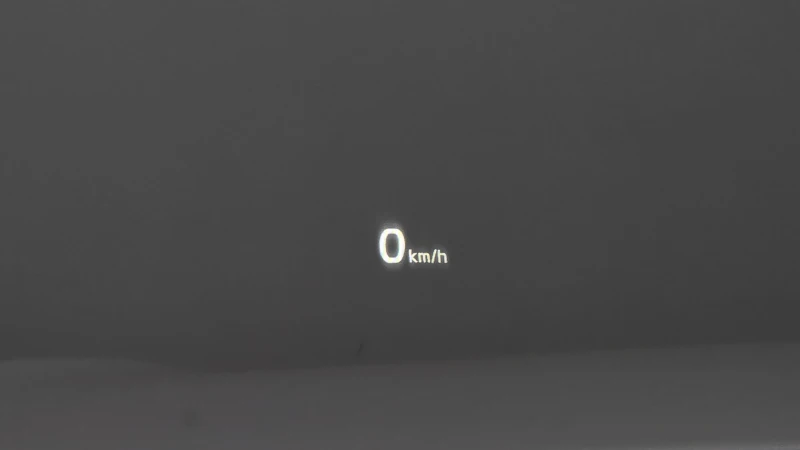 Kia Stinger 2.2CRDI/Пълна сервизна !!!, снимка 17 - Автомобили и джипове - 53496913