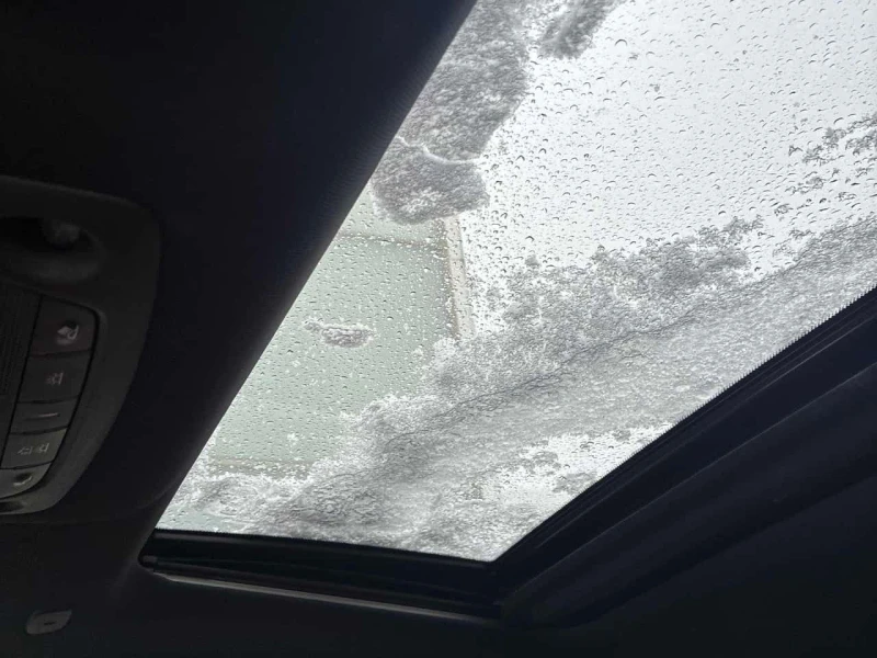 Infiniti I * Red Sport LINE * CARFAX * ПАНО * KEYLESS * , снимка 11 - Автомобили и джипове - 53584831