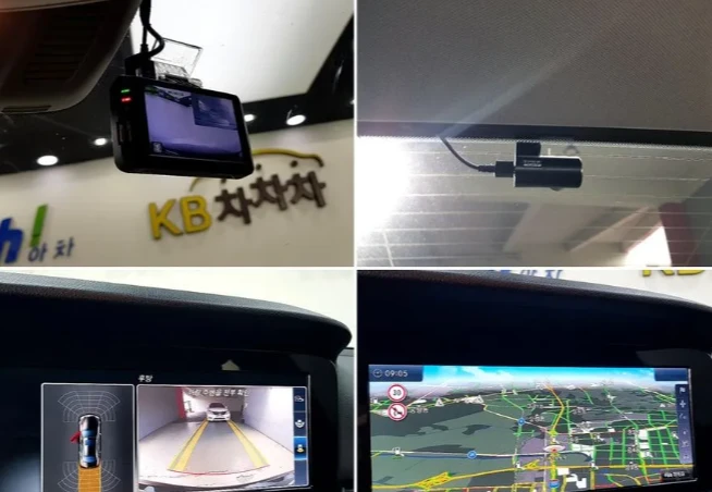 Mercedes-Benz E 220 E220d 4MATIC, снимка 14 - Автомобили и джипове - 52751292