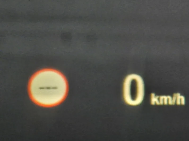 BMW 520, снимка 17 - Автомобили и джипове - 52812525