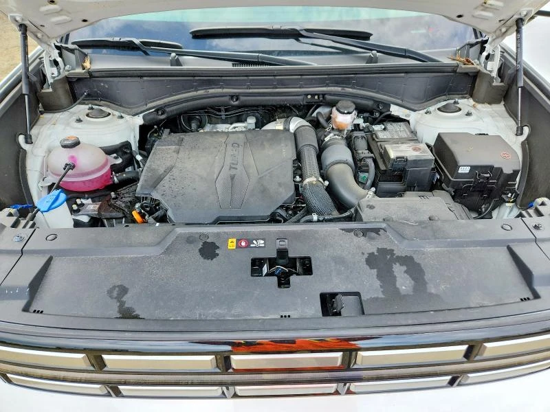 Hyundai Lantra 2.5L 4 ALL WHEEL DRIVE | Mobile.bg � ����������� 12