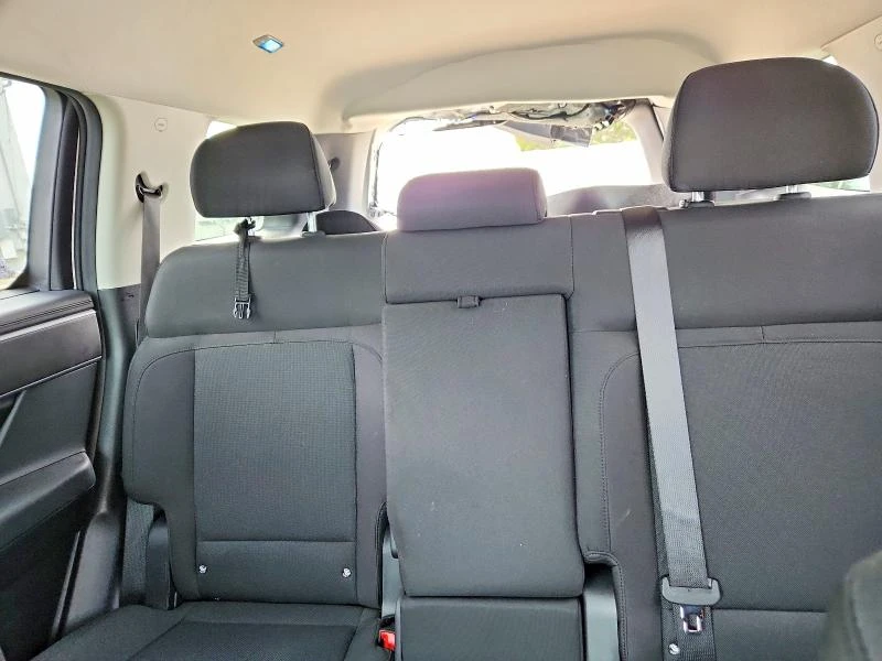 Hyundai Lantra 2.5L 4 ALL WHEEL DRIVE | Mobile.bg � ����������� 10