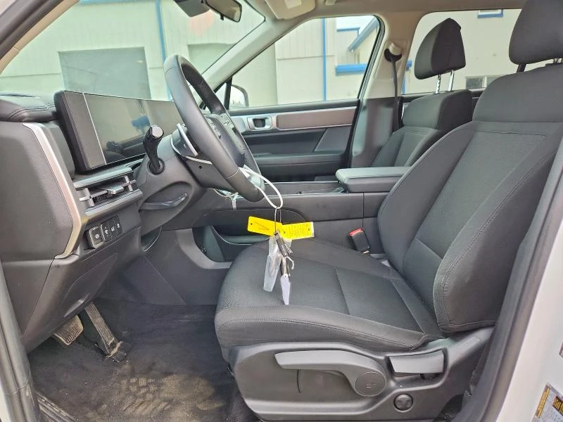 Hyundai Lantra 2.5L 4 ALL WHEEL DRIVE | Mobile.bg � ����������� 7