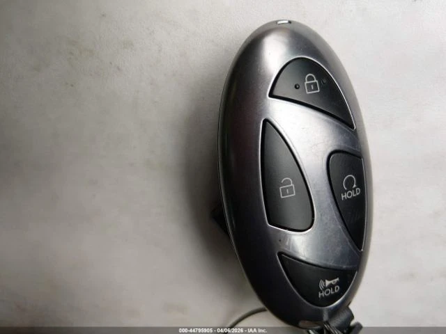 Hyundai Elantra N LINE* �������* ������* �������* ������ ����� | Mobile.bg � ����������� 13