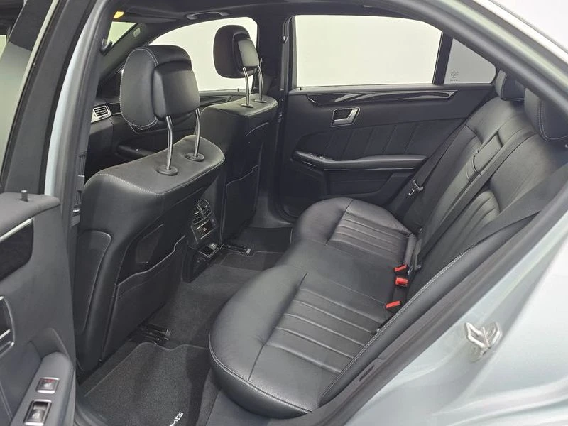 Mercedes-Benz E 350 E350 BlueTec 4MATIC| 258�.�. | Mobile.bg � ����������� 11
