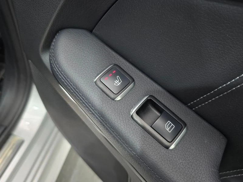 Mercedes-Benz E 350 E350 BlueTec 4MATIC| 258�.�. | Mobile.bg � ����������� 15