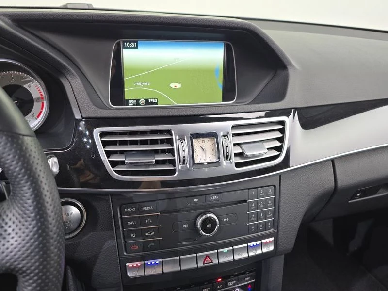 Mercedes-Benz E 350 E350 BlueTec 4MATIC| 258�.�. | Mobile.bg � ����������� 12