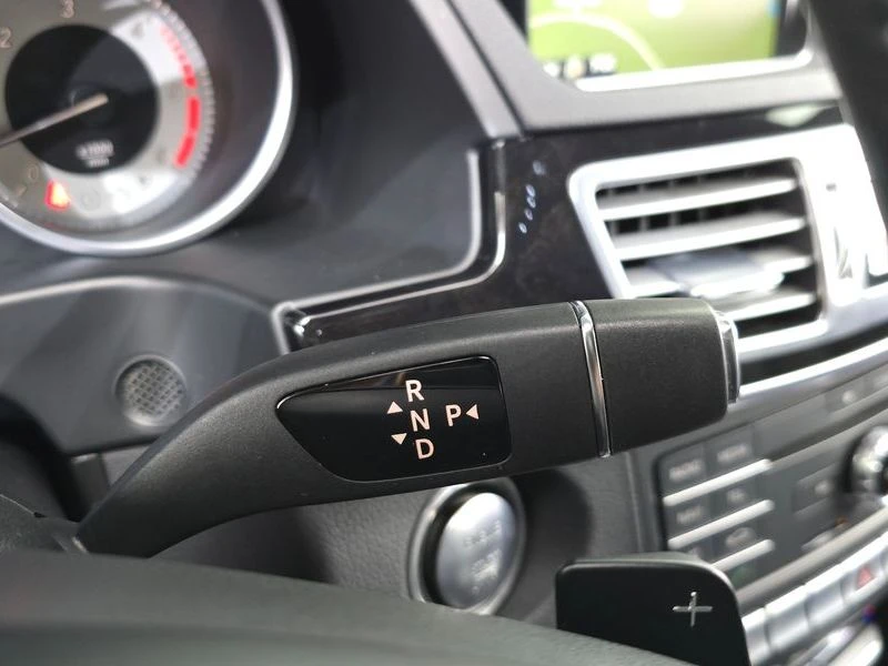 Mercedes-Benz E 350 E350 BlueTec 4MATIC| 258�.�. | Mobile.bg � ����������� 9