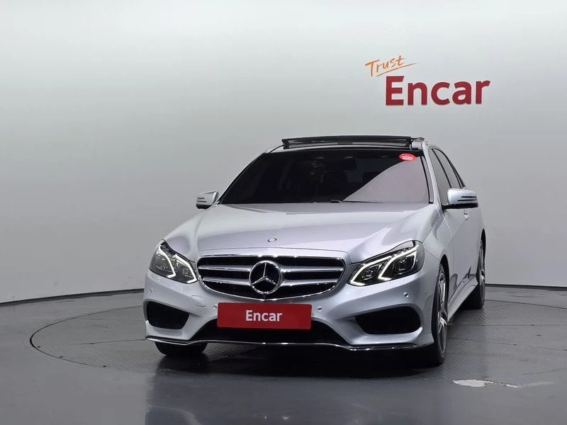 Mercedes-Benz E 350 E350 BlueTec 4MATIC| 258�.�. | Mobile.bg � ����������� 3