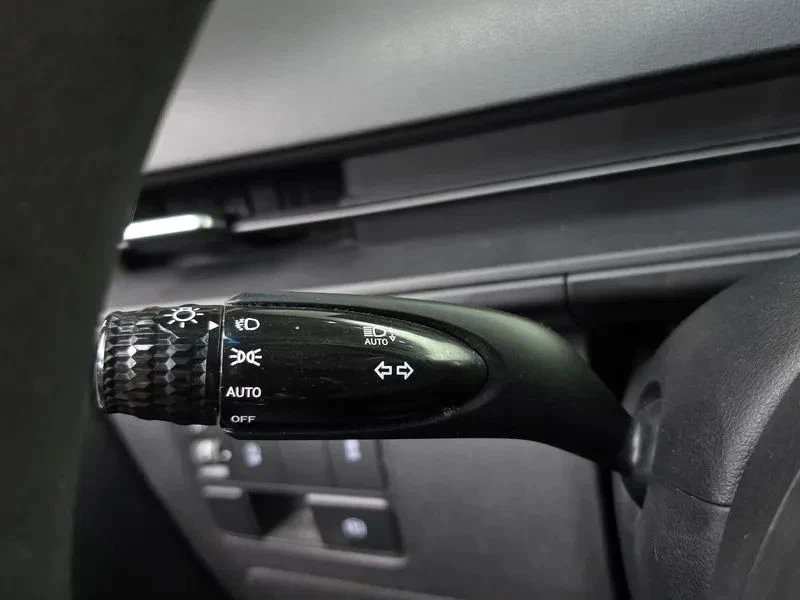 Hyundai Staria | Mobile.bg � ����������� 17