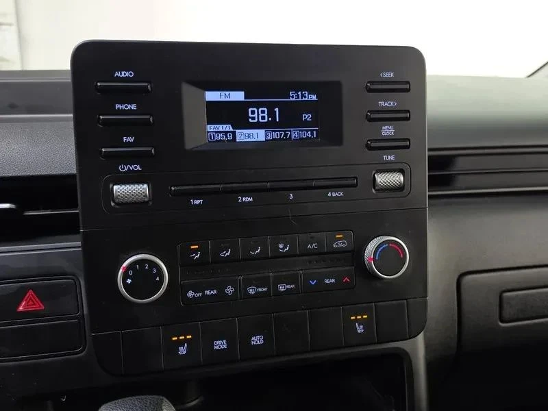Hyundai Staria | Mobile.bg � ����������� 14