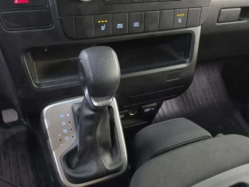 Hyundai Staria | Mobile.bg � ����������� 8