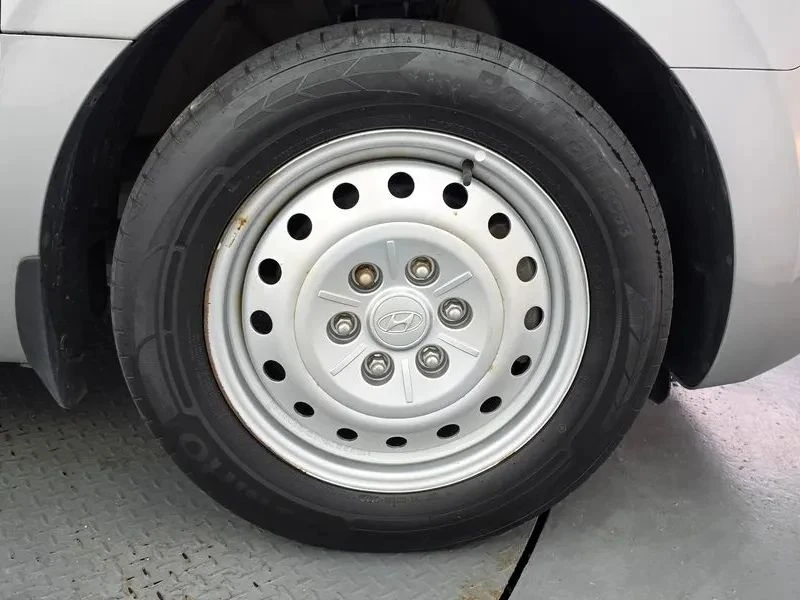 Hyundai Staria | Mobile.bg � ����������� 4