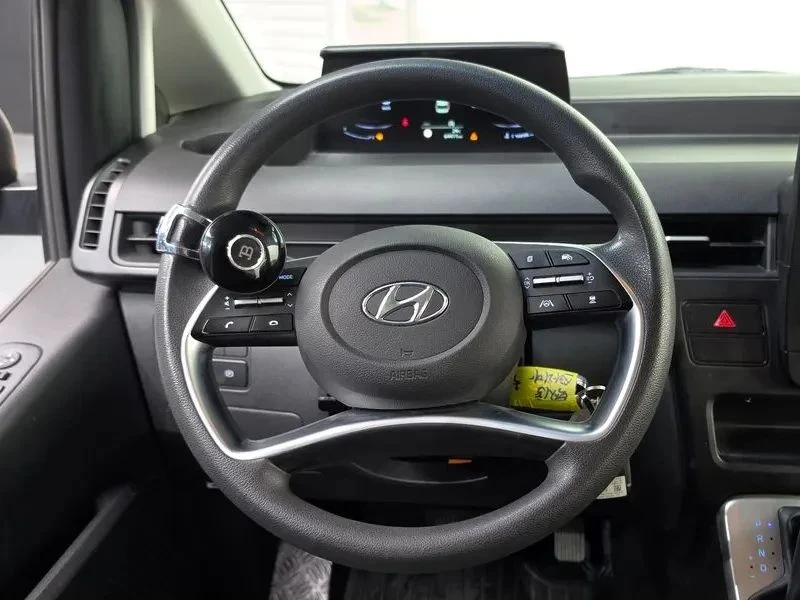 Hyundai Staria | Mobile.bg � ����������� 13