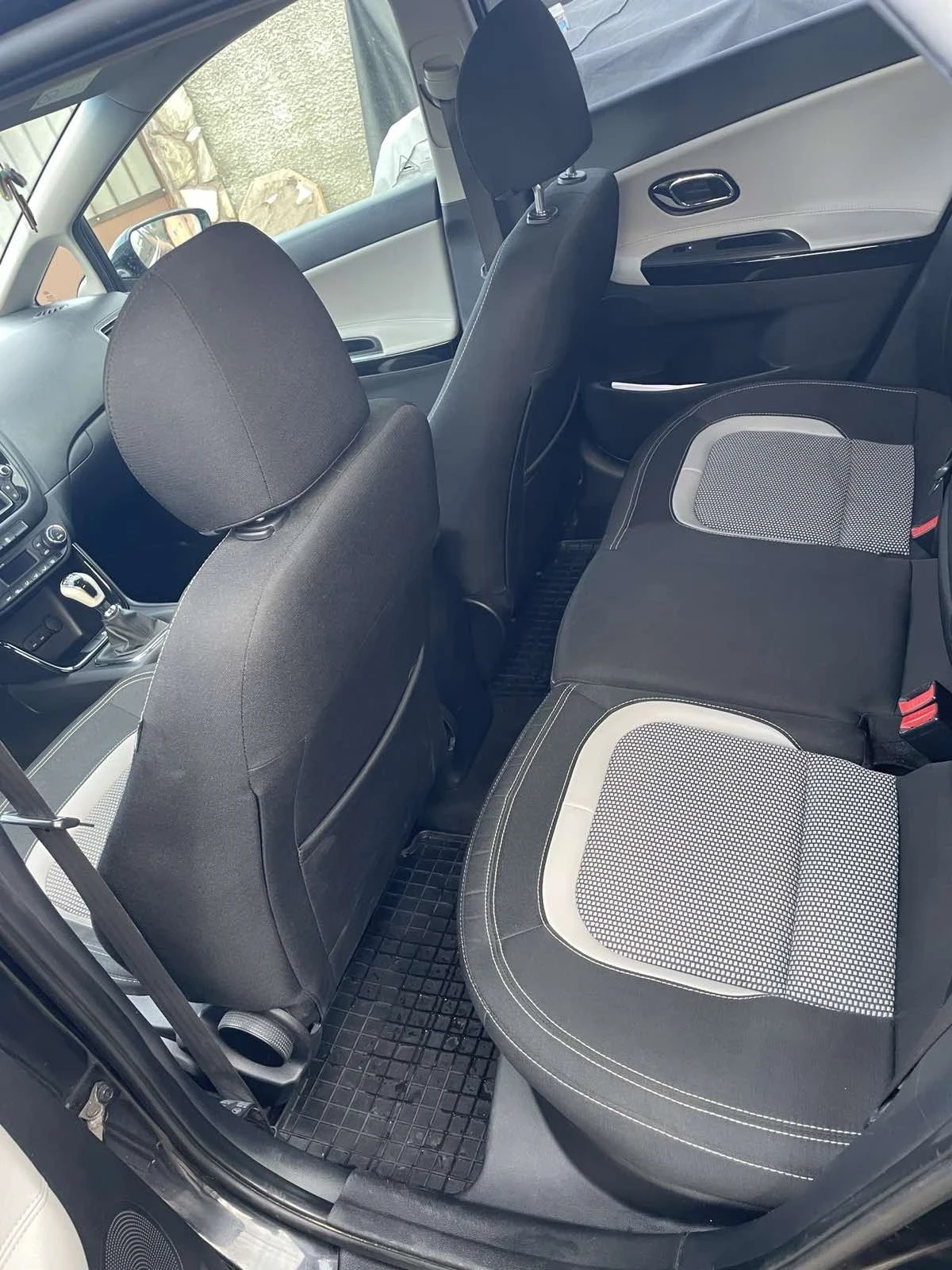 Kia Ceed  - изображение 4