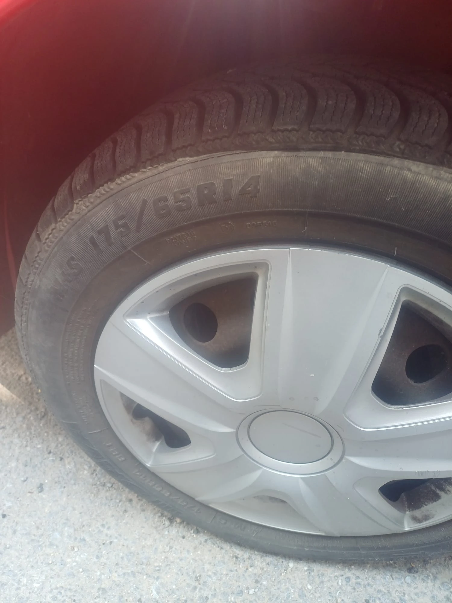 Ford Focus  - изображение 8