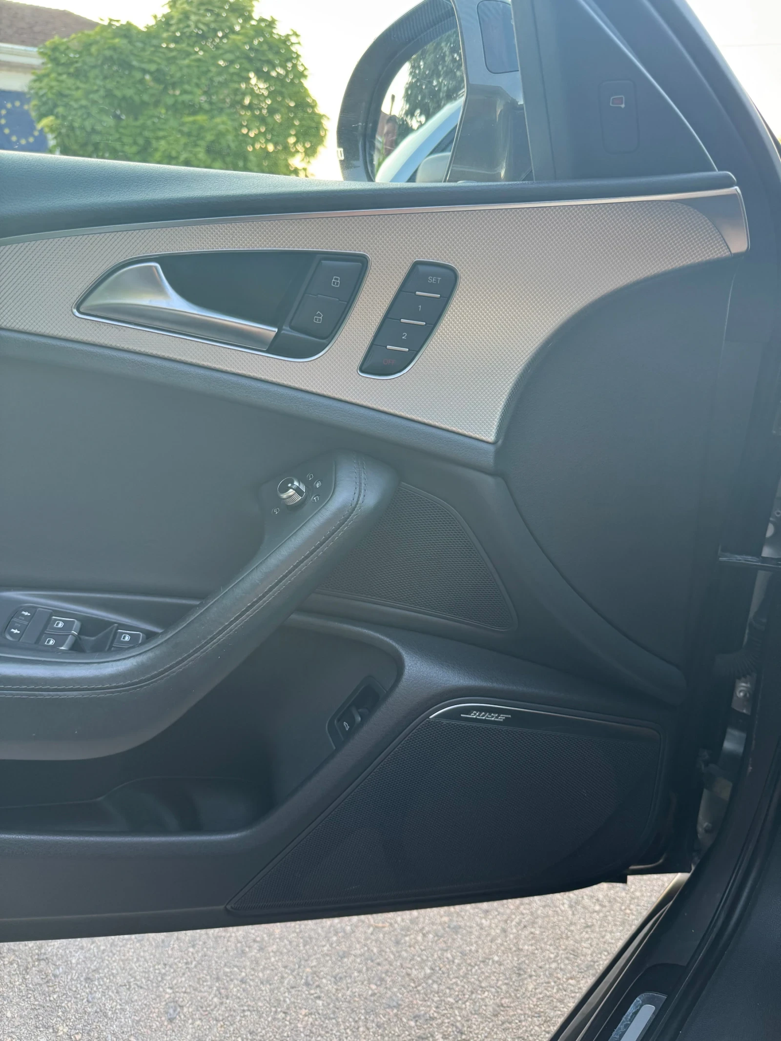 Audi A6 3.0 TDI Quattro | Mobile.bg � ����������� 12