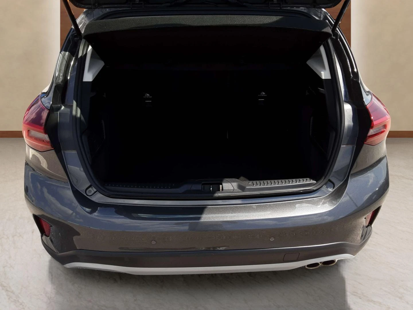 Ford Focus 1.0 EcoBoost | Mobile.bg   12