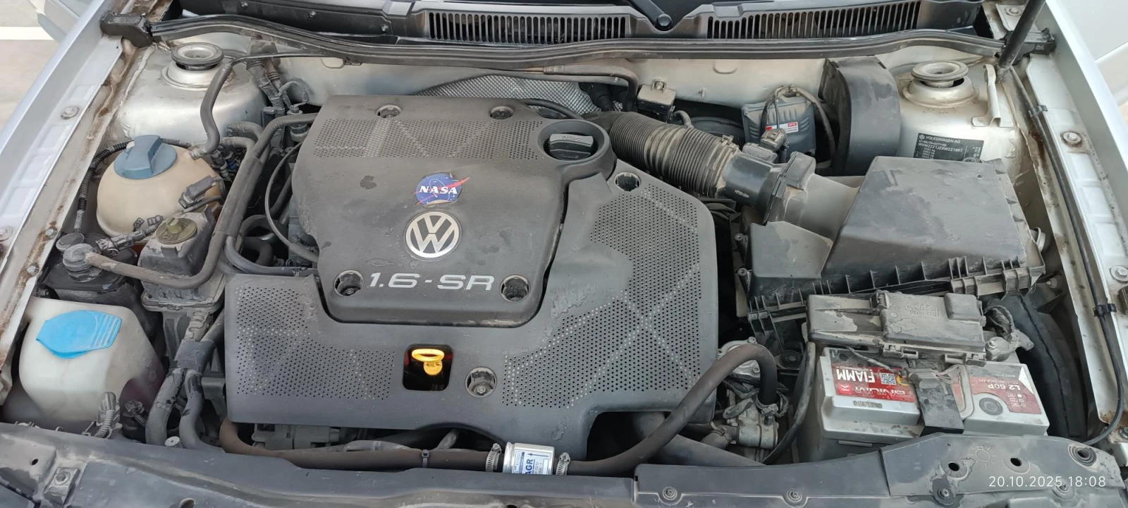 VW Golf | Mobile.bg   11