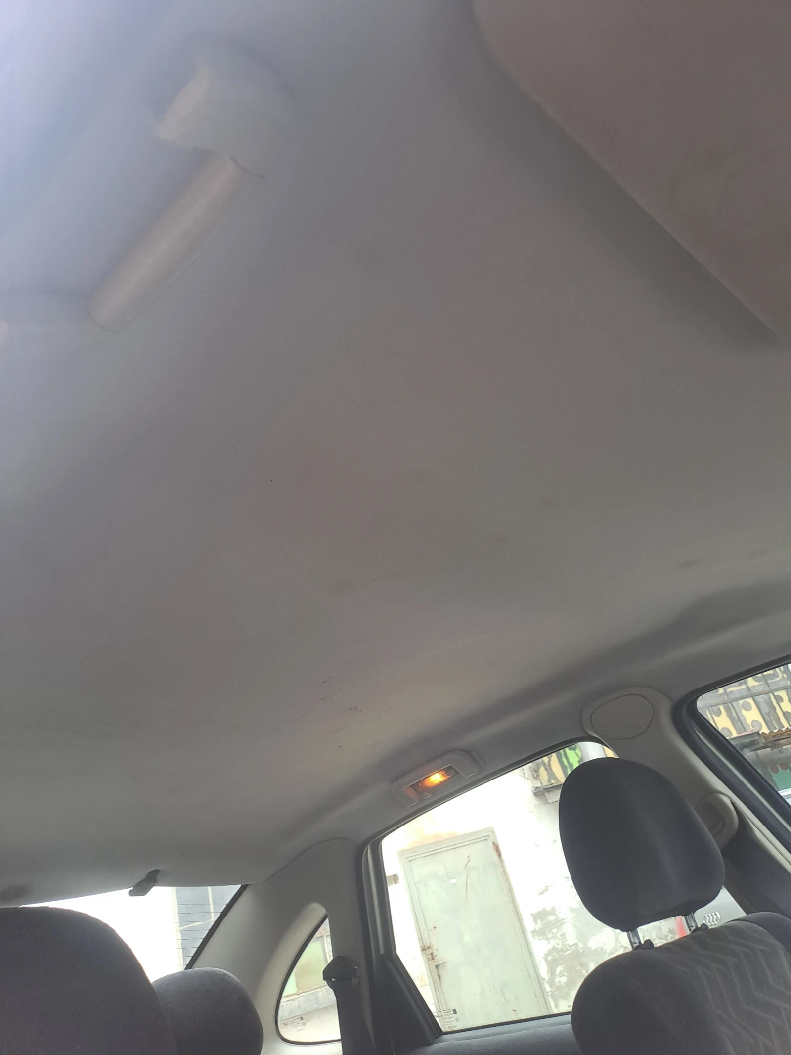 Opel Vectra  2.0 | Mobile.bg   3