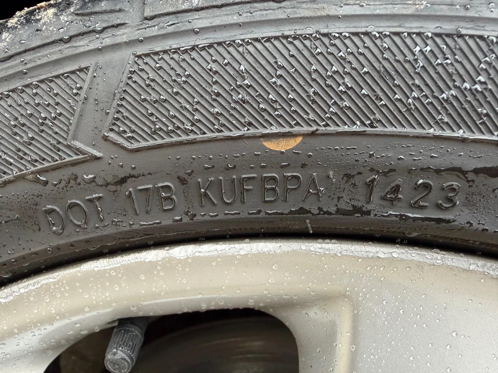 Mercedes-Benz C 220  CDI | Mobile.bg � ����������� 15