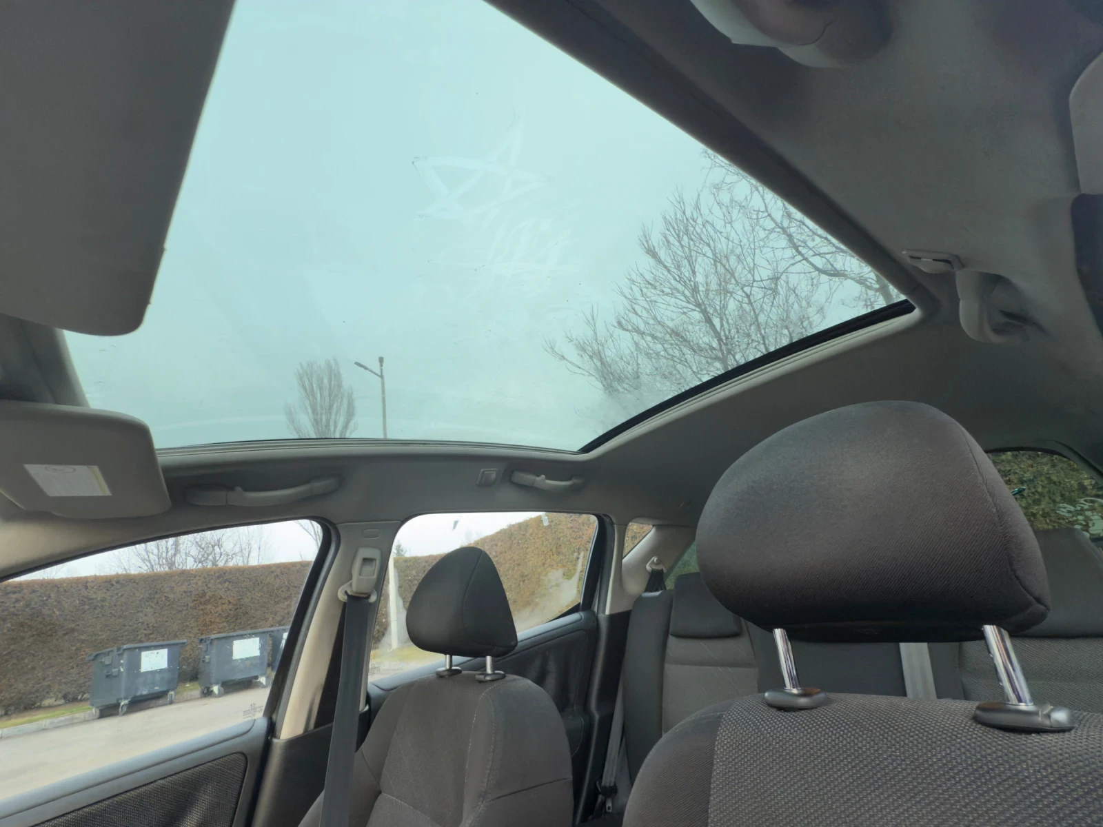 Peugeot 207 1.6 hdi  | Mobile.bg � ����������� 15