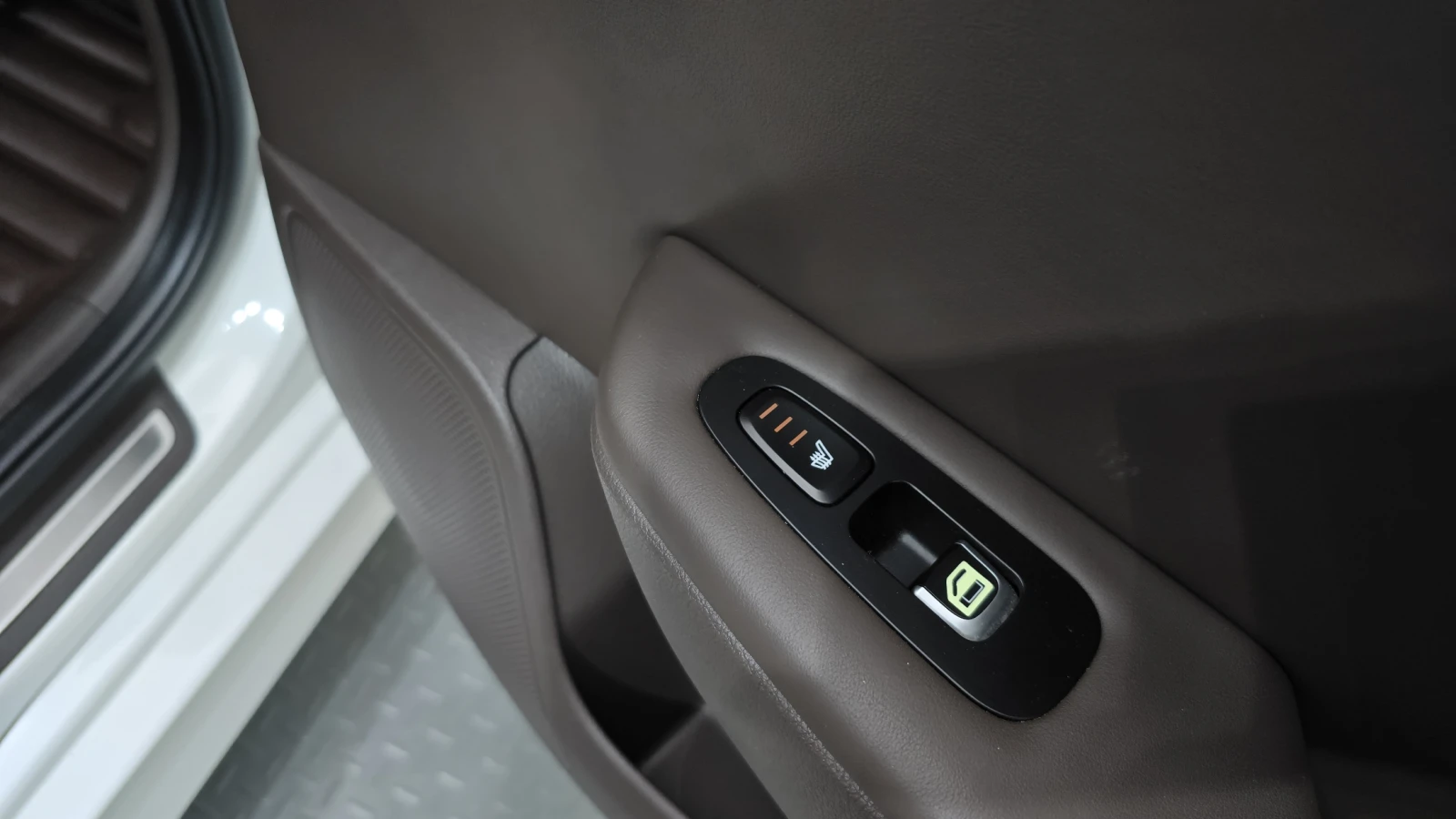 Kia Stinger 2.2CRDI/����� �������� !!! | Mobile.bg � ����������� 16