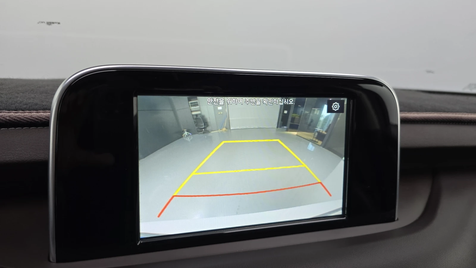 Kia Stinger 2.2CRDI/����� �������� !!! | Mobile.bg � ����������� 14