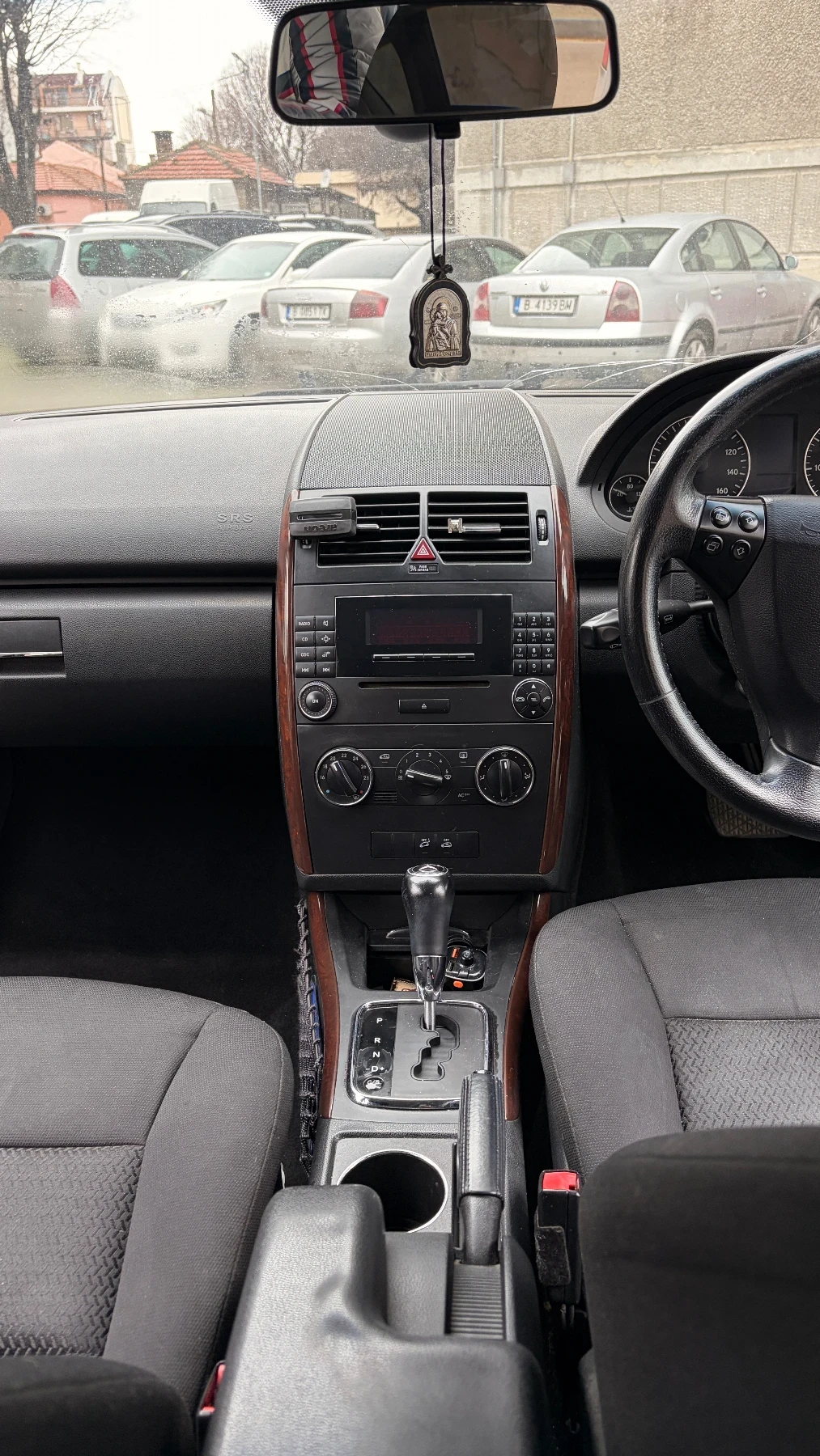 Mercedes-Benz 170 | Mobile.bg � ����������� 5