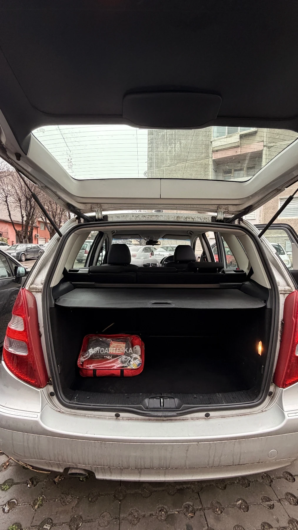 Mercedes-Benz 170 | Mobile.bg � ����������� 2