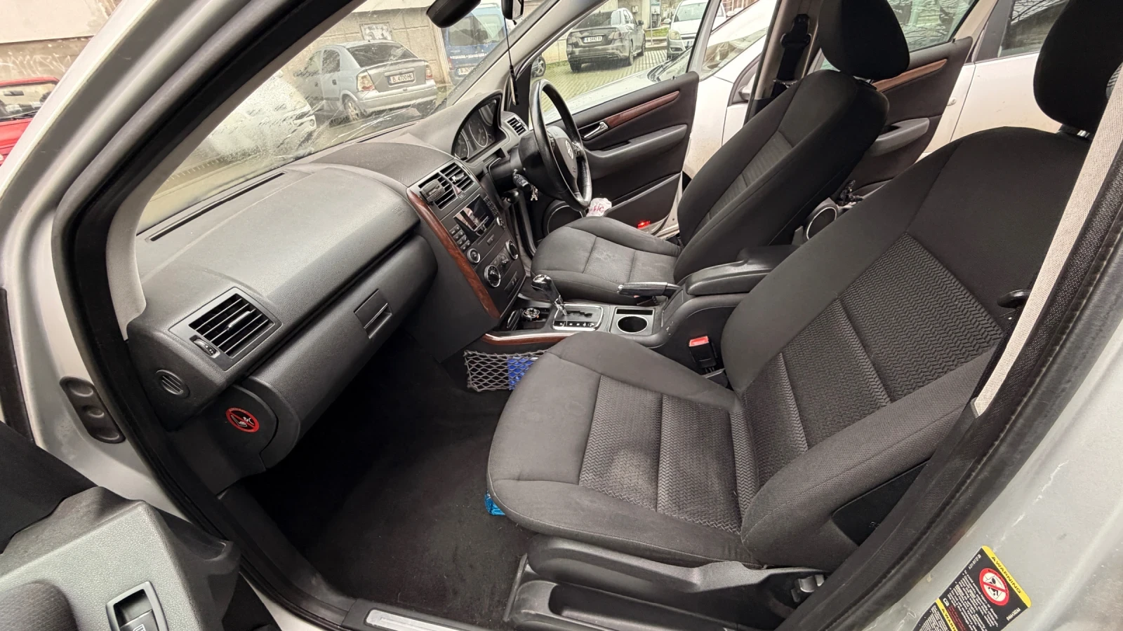 Mercedes-Benz 170 | Mobile.bg � ����������� 3