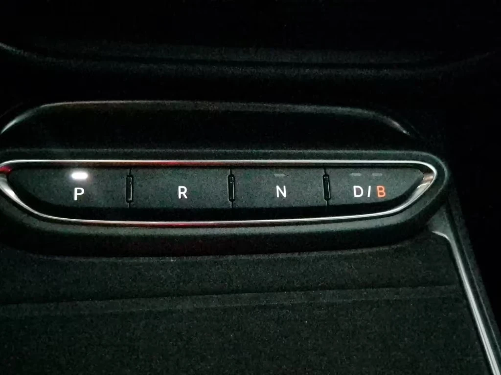 Abarth 600 e SCORPIONISSIMA CAMERA LED KEYLESS | Mobile.bg � ����������� 13