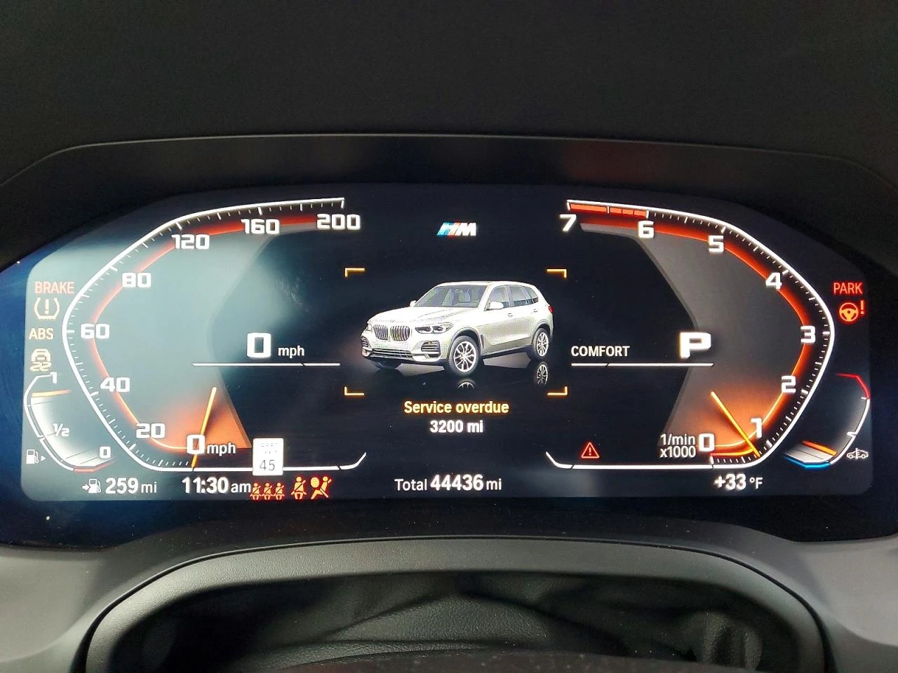 BMW 330 2.0l I, снимка 9 - Автомобили и джипове - 54072450