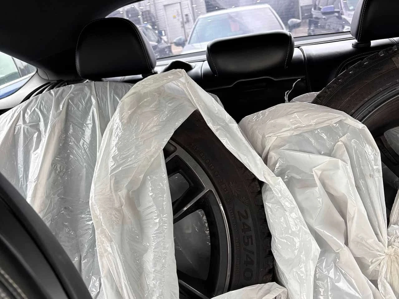 Audi S5 * Technik * ГЛАВНО ПРЕДСТАВИТЕЛСТВО* ДИСТРОНИК* , снимка 12 - Автомобили и джипове - 54225557