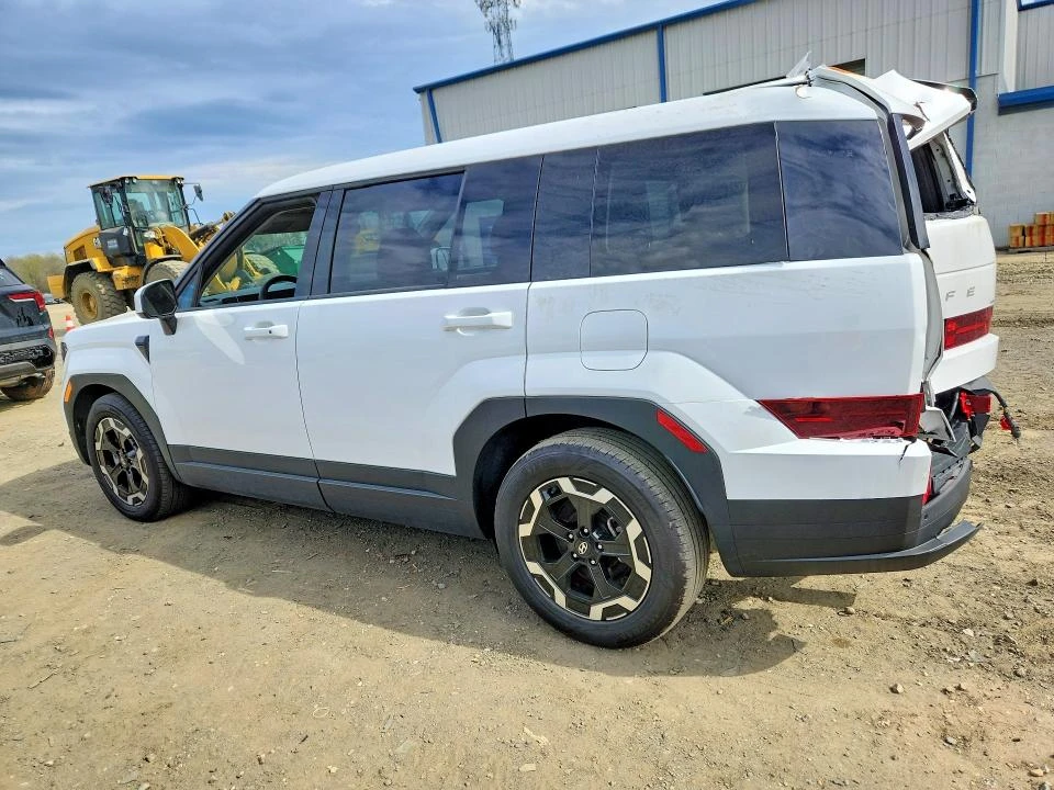 Hyundai Lantra 2.5L 4 ALL WHEEL DRIVE | Mobile.bg � ����������� 2