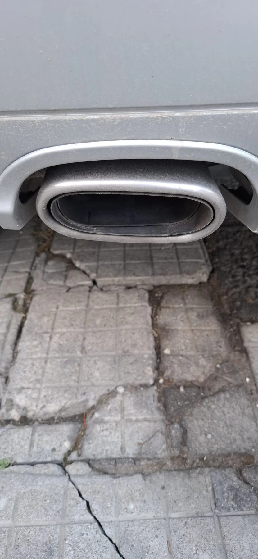 Mercedes-Benz A 200, снимка 9 - Автомобили и джипове - 54400869
