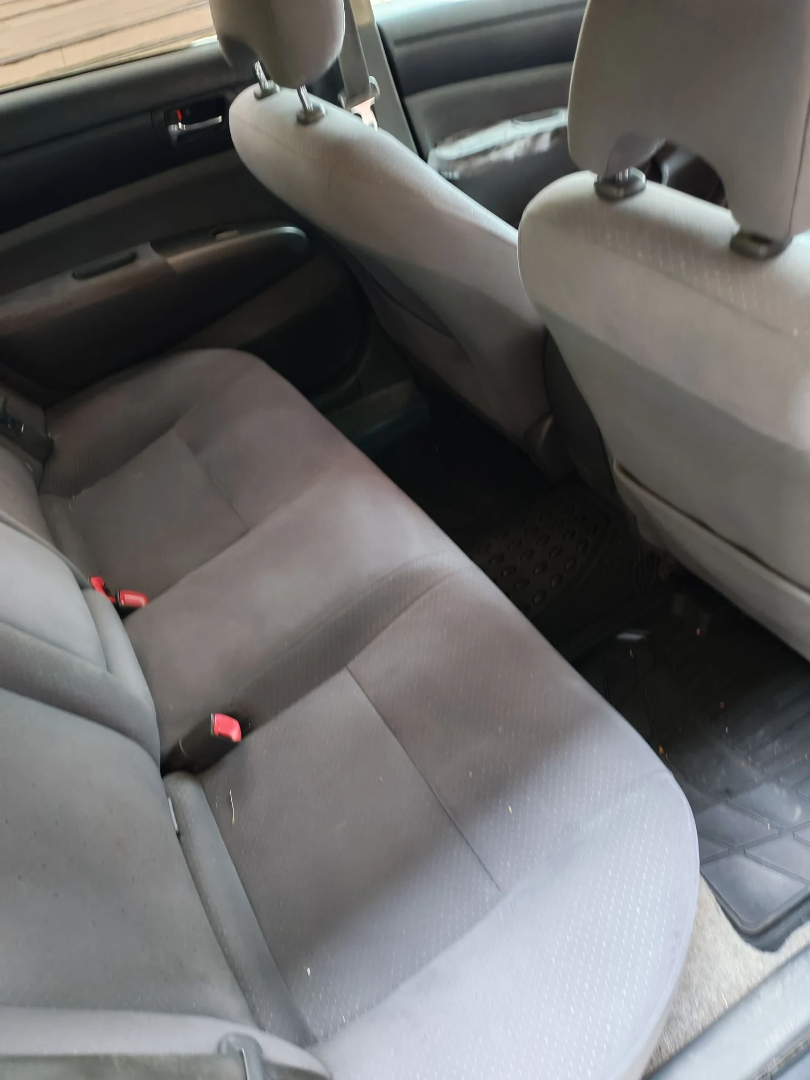 Toyota Prius, снимка 6 - Автомобили и джипове - 54588770