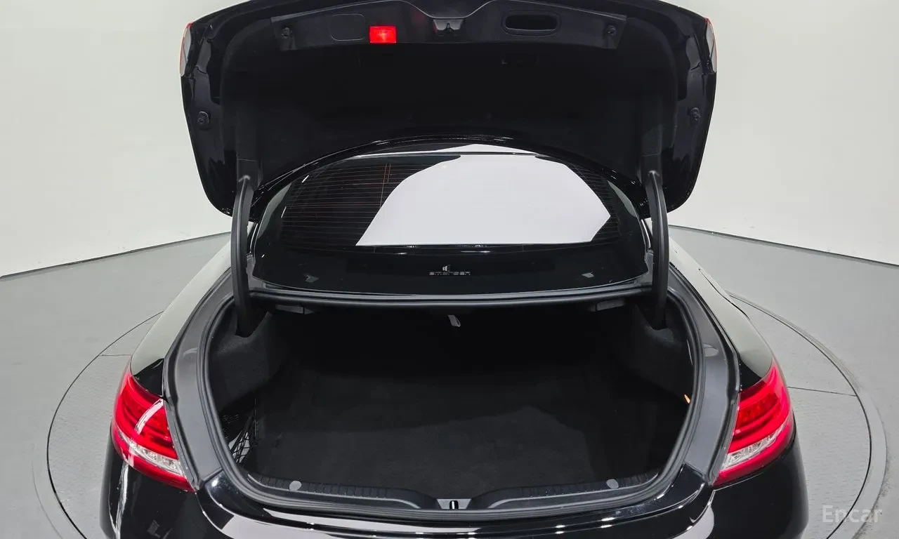 Mercedes-Benz C 200 AMG PK* HEAD-UP* BURMASTER* ������ ���� | Mobile.bg � ����������� 16