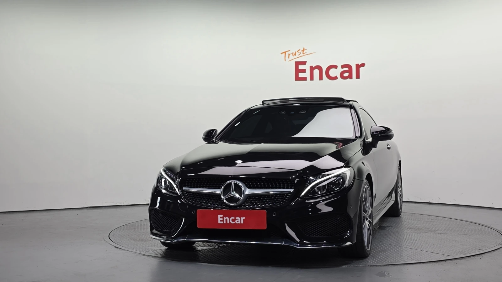 Mercedes-Benz C 200 AMG PK* HEAD-UP* BURMASTER* ������ ���� | Mobile.bg � ����������� 2