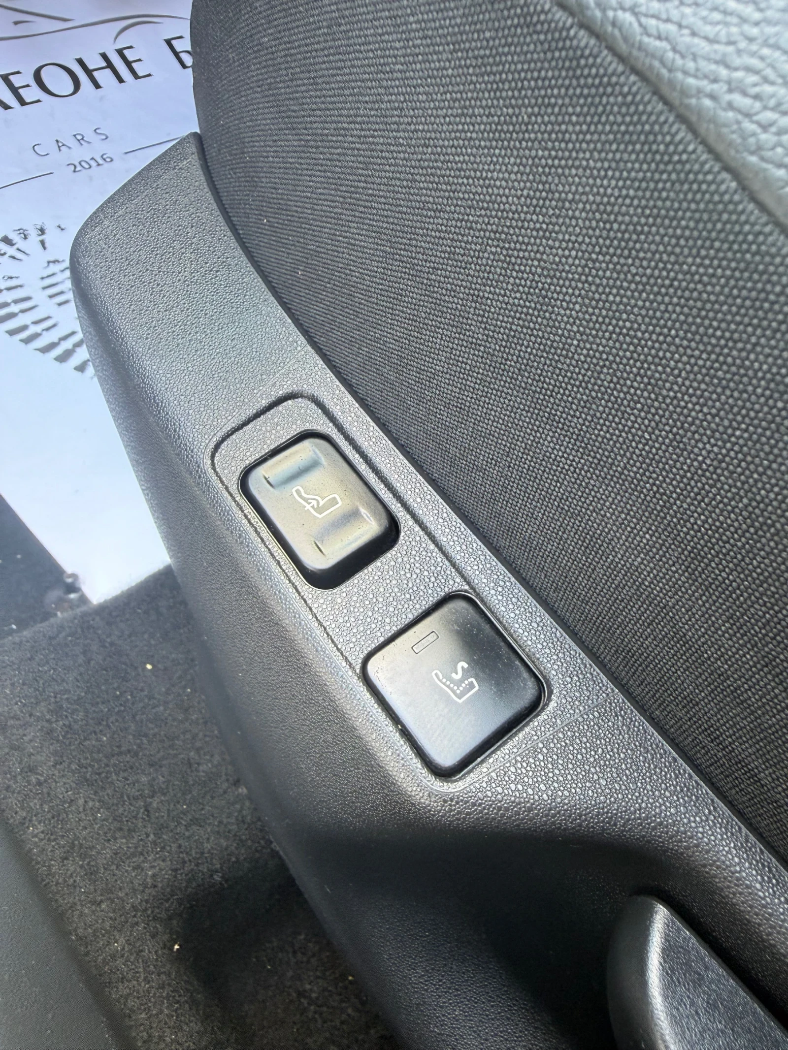 Citroen DS4 1.6 VTi | Mobile.bg � ����������� 13