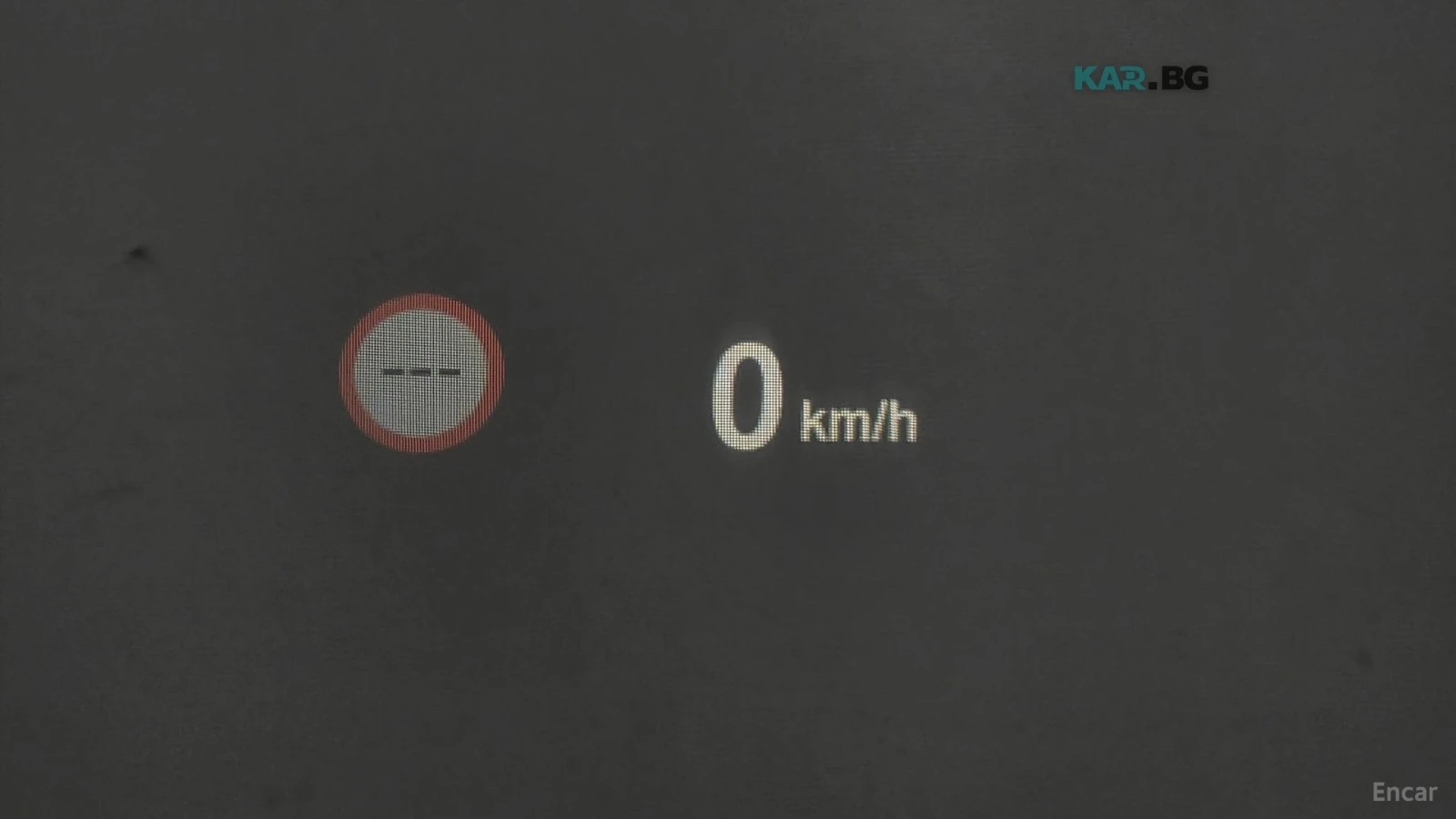 BMW 330 * M PACK* 360* Ambient Light* Head-up* PANO* CAMER, снимка 16 - Автомобили и джипове - 55405809