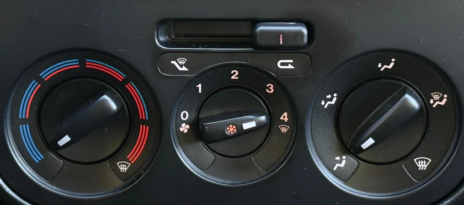 Fiat Fiorino 1.3M-JET//71000км* EURO 6D, снимка 16 - Автомобили и джипове - 55743550